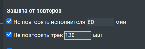 1782385073427.png