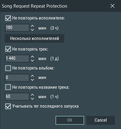 1782560559538.png
