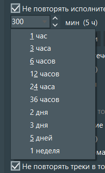 1782563604000.png