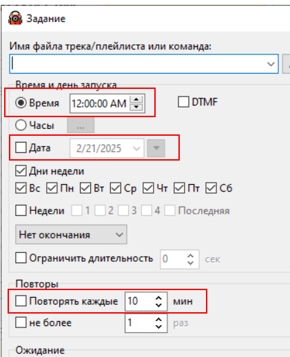 1782640320529.png