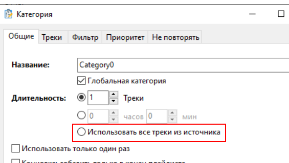 1785592361964.png