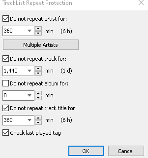 1785685845892.png