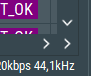 1786045207189.png