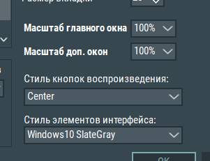 1787735715662.png