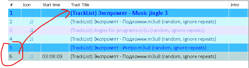 1788419315802.png