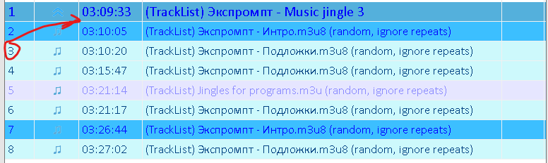 1788419458025.png