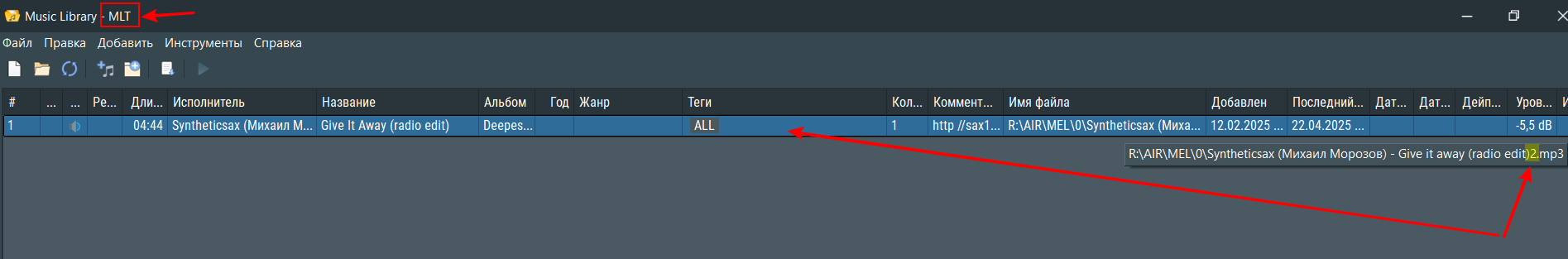 1788910607408.png