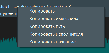1793143132790.png