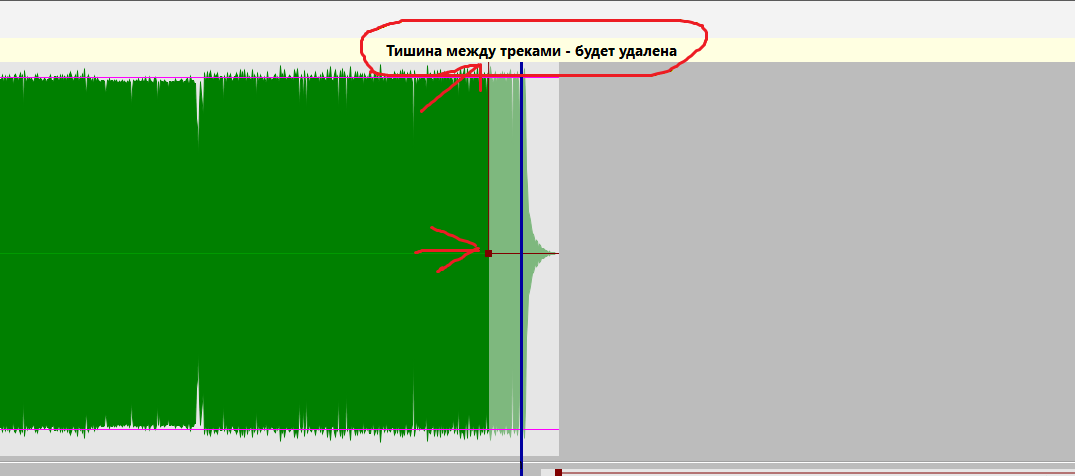 Безымянный.png