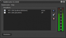 9-13-2012 10-42-09 AM.png