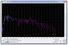 2015-05-16 22-16-12 Analysis - mp3.wav.png