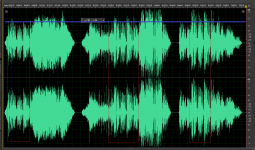 Loudness of voice ins.png