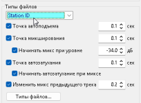 1740104311508.png