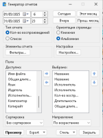 1744775463249.png