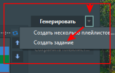 1745926666668.png