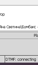 1746674055345.png