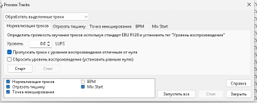1747006359696.png