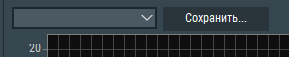 1747304543452.png