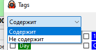 2025-06-07_02-15-09.png