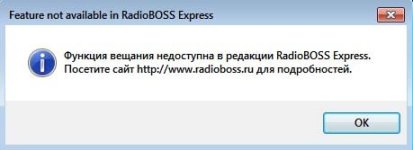 Без имени-1.jpg