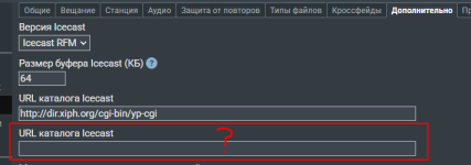 1757918685205.png