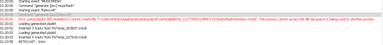 1759901655833.png