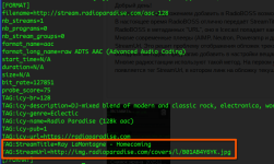 Снимок экрана_20251125_161924.png