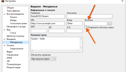 картинка 1.png