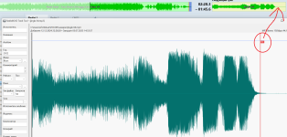 Screenshot 2026-02-13 145307.png