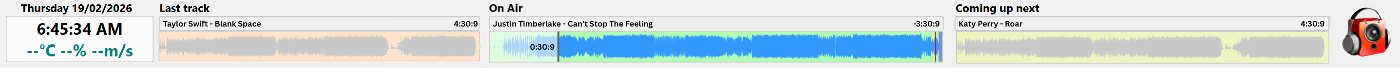 Normal.png Normal.png