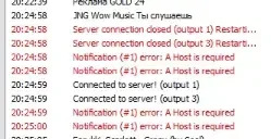 Снимок экрана 2026-04-16 в 20.25.08.webp