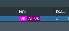 1778689442018.png