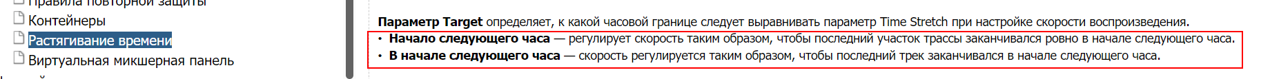 1779259867210.png