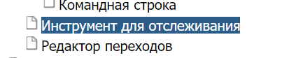 1779260271920.png