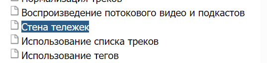 1779260310232.png
