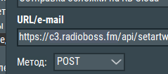1779654612262.png