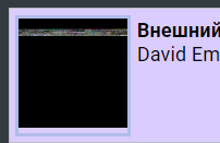1779964076010.png