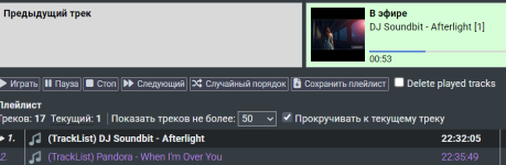 1780342438403.png