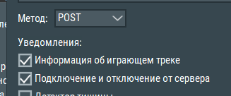 1781294577307.png