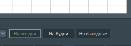 1781547334767.png