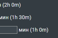 1782563028041.png