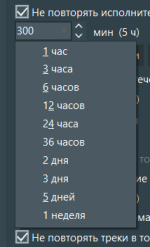 1782563604000.png