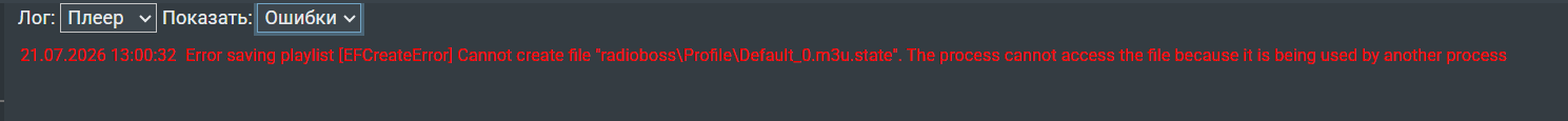 1784630619413.png