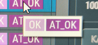 1786044979163.png
