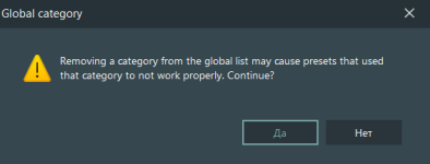 1786567993286.png