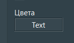 1786568172725.png