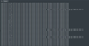 1786792811869.png
