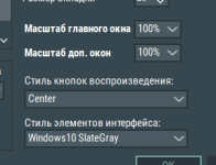 1787735715662.png