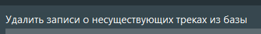 1787754838991.png