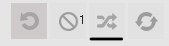 1788017211726.png